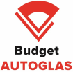 Budget Autoglas